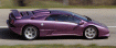 [thumbnail of 1995 Lamborghini Diablo 30 SE Jota =LF=z1095=5.jpg]